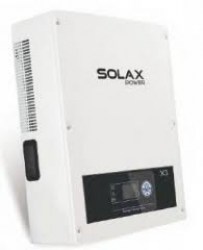 αρχείο λήψης (1)